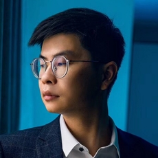 Guoqiang Lan